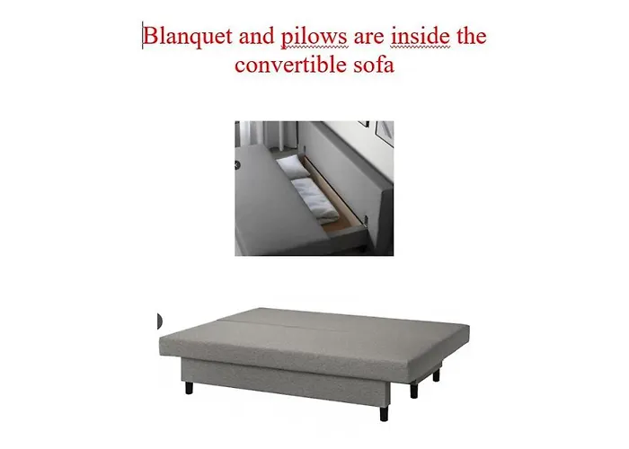 Confortable 3 Pieces Flatters 파리