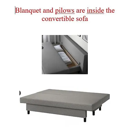 Confortable 3 Pièces Flatters Paris